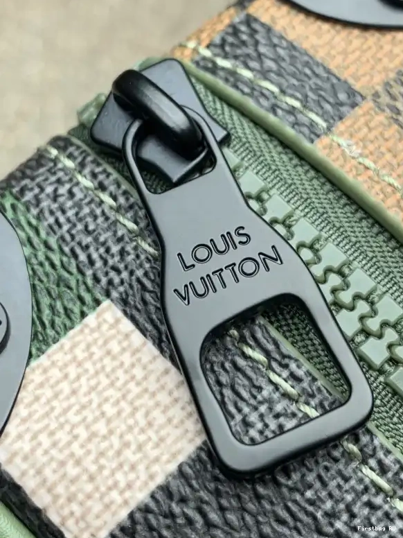 First bags ru reviews LOUIS TRUNK VUITTON MINI SOFT 0613